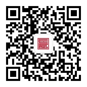 五轴抛光机
